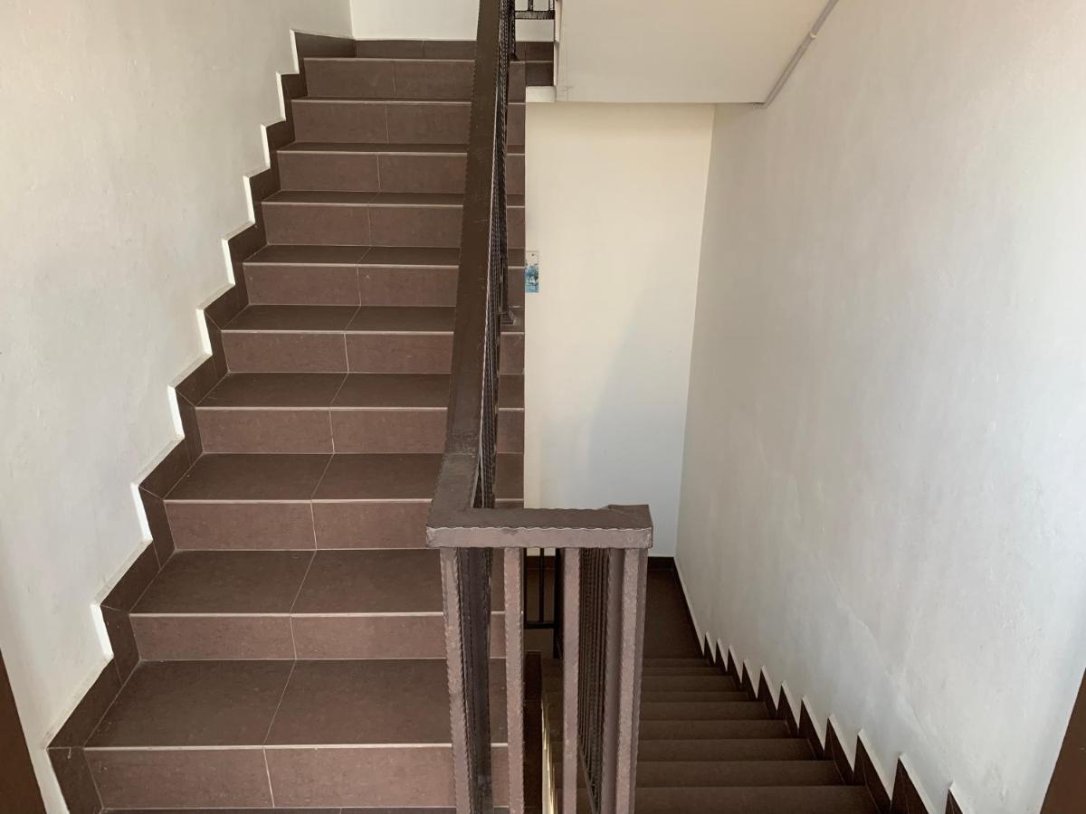 Wan Danisha Villa Inn Kota Bharu Bagian luar foto
